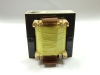 Inductance coil trasformer Voltage stabilizing transformer Best price high frequency transformer