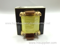 high frequency transformer best price