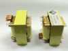 welding transformer high frequency transformers