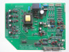 Elevator parts PCB FB-BDC