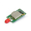 Wireless RF Transceiver Module 433MHz/868MHz/915MHz HR-1002