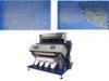 220V / 50HZ high speed CCD camera colour sorter machine for Industrial processing