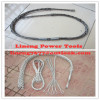 Cable gripCable haulingMesh GripsWire Cable Grips