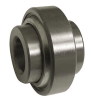 AG bearing 15/16&quot; bore for KMC Kelley farm spare part