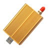 Wireless USB interface RF Transceiver Module, RF Module 433MHz/868MHz/915MHz HR-1005