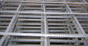 Welded wire mesh concrete reinforcement concrete reinforcement steel welded wire mesh