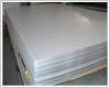 Hot Sale High Quality Galvanized Steel Sheet Plate