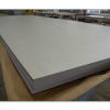 Mild Carbon Galvanized Steel Sheet