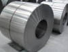 SPCC Hot Dip Galvanized Steel Sheet in Coil