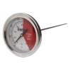 Cooking thermometer