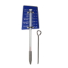 Meat thermometer