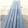DFB metal long beam