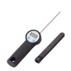 Digital thermometer