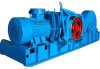 JSDB-13 two- speed winch