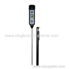 Digital Thermometer waterproof