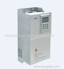 Adjustable Frequency Drive, frequency changer, converter inverter