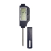 Digital cooking thermometer waterproof