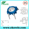 Long Life Dustproof and Waterproof Tactile Button Switch