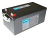 solar battery 12v 250ah deep cycle battery 12v 250ah battery for solar power storage batteries 250ah deep cycle battery