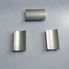 Sintered NdFeB magnets for auto motors