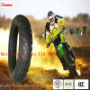 110/90-16 China hot sale motorcycle tyre for riding bike