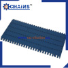 Plastic Flat Top Modular Conveyor Belt (1000)