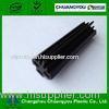 Waterproof Extruded Rubber Seal