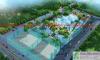 12000 Water Park Project