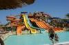 Children Fiberglass Water Slides