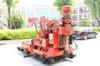 Drilling Rig Tools , Rock Drilling Tools For Drilling Broken Rocks