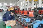 Hydraulic Exploration Drilling Rig Hydraulic Fed For Water Discharge Tunnel