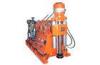Core Drilling Rig Powerful Drilling Capacity