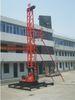 Core Drilling Rig Flexibly , Borehole Drilling Machine XY-44T