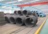 Cold Rolled High Carbon Steel Wire
