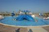 Children Fiber Glass Small Water Slide , Swimming Pool Water Slides