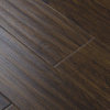 laminate parquet floor tiles ,laminated flooring 8 mm