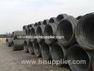 ER50-3 GB / JIS High Carbon Steel Cold Heading Wire With CE 6145