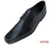 high fashionable hot selling style men dress shoes