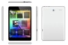 JUNHAO 8.0 Inch Tablet PC