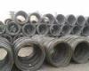 H08A GB / JIS / AISI / DIN High Carbon Steel Wire For Engineering Welding