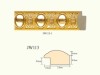 PS Frame Mouldings (JW113)