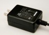 12V 1.5A Switch Mode Power Supplies with Efficiency level V