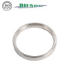 API Ring Joint Gasket Oval/Octagonal (RS2-R, RX, BX)