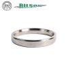 High Performance Octangonal stainless steel Ring Joint Gasket