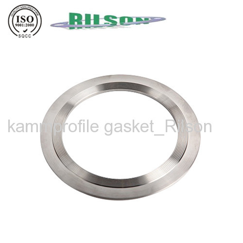 Rilson kammprofile Gaskets in Ningbo