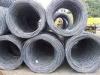 42CrMoA SCM440 4140 42CrMo4 Alloy Carbon Stee Steel Wire Rod For Mould Steel