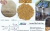 Unique supplying of Flaxseeds Extract powder