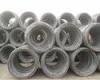 HotRolled High Strength Steel Wire Rod Coil For Pressure Vessels Welding