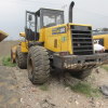 used komatsu loader wa380 original from Japan