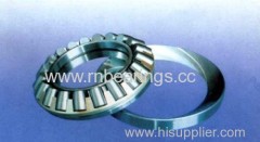 294/710 CC Spherical roller thrust bearings 710x1220x308 mm